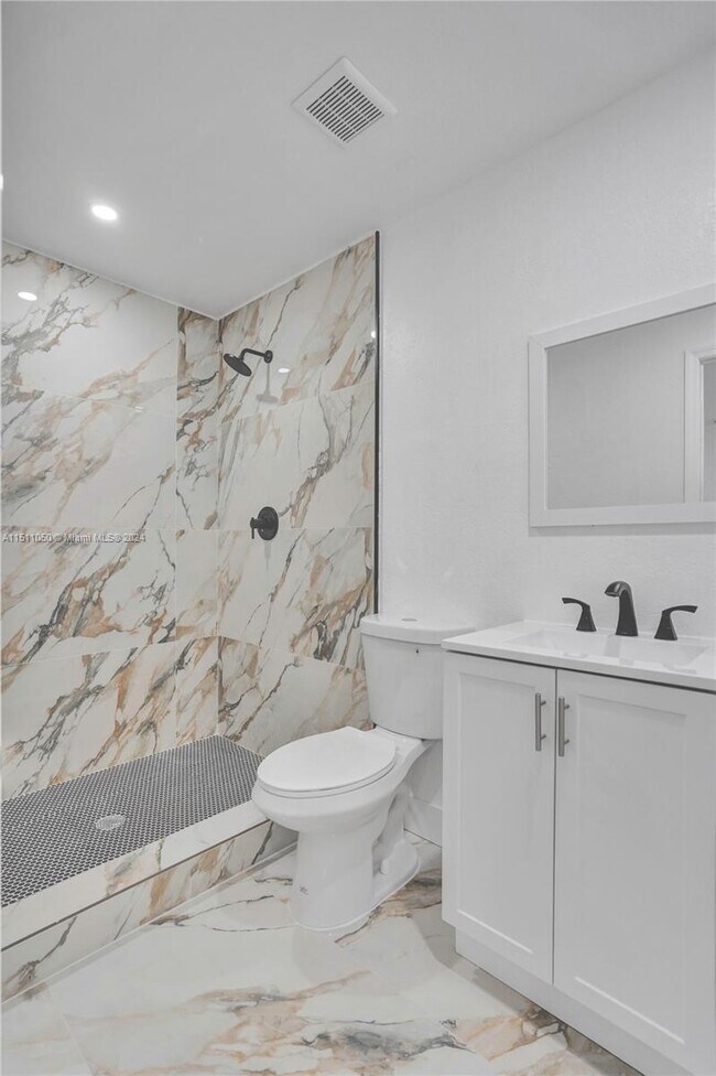 Building Photo - 106 Edmund Rd