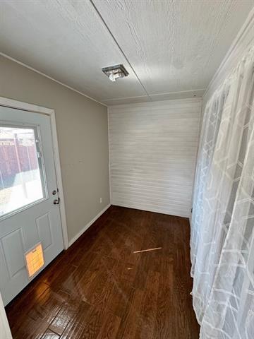 Building Photo - 2026 Brooke Dr