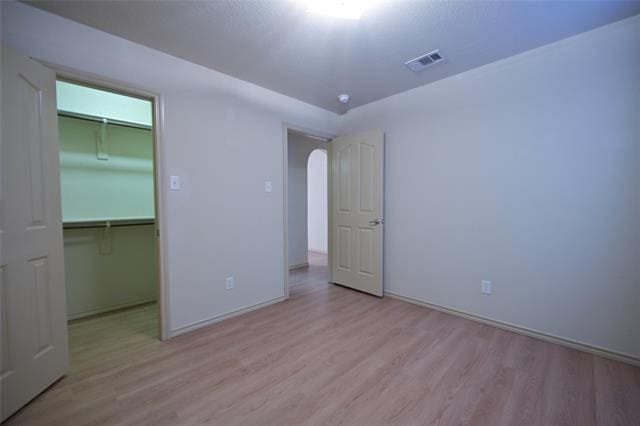 Building Photo - 5113 Britton Ridge Ln