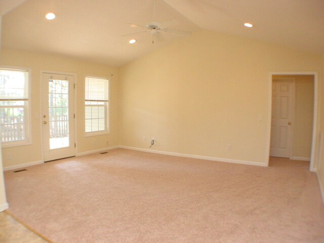 Building Photo - 185 Pecan Ln