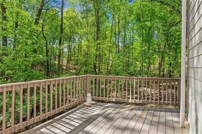 Building Photo - 4750 Spring Wood Trace