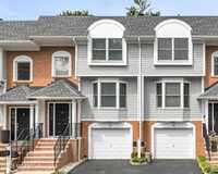 Building Photo - 65 E River Rd