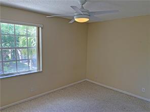 Building Photo - 11447 NW 48th Ct