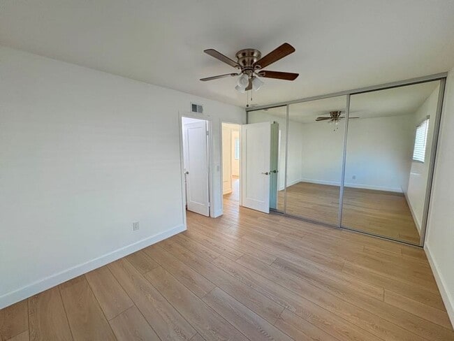 Building Photo - Newly remodeled single story home in Mira Mesa in cul de sac