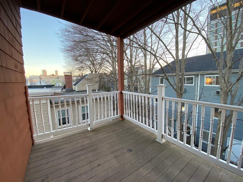 Building Photo - 34 Speridakis Ter