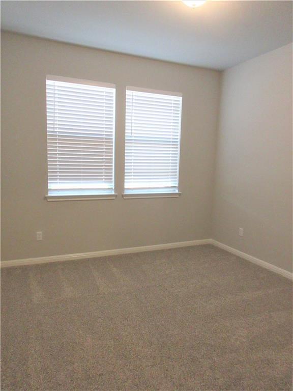 Building Photo - 2224 Pecan Island Dr