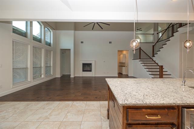 Building Photo - 13749 Wickham Ln