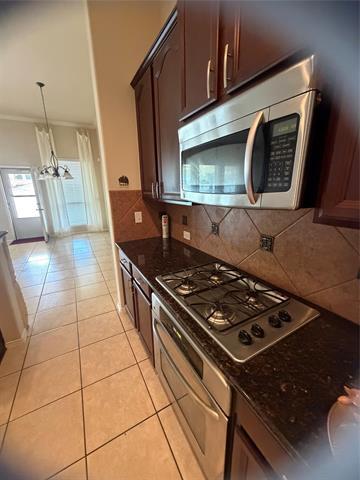 Building Photo - 920 Ginger Trail