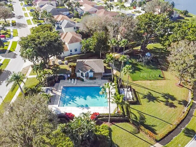 Building Photo - 6357 Terra Rosa Cir