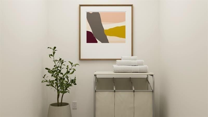 Building Photo - 109 Vision St