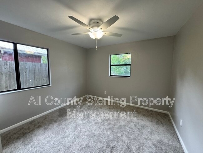 Building Photo - 7320 NW 21 Way