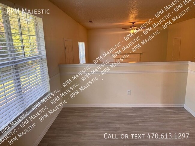 Building Photo - 6021 Idlewood Trce