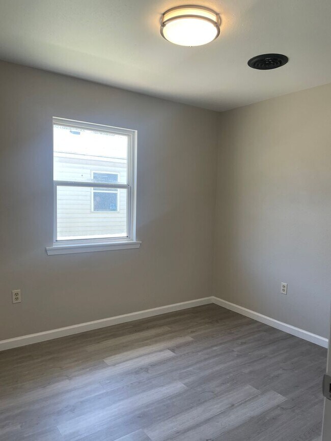 Building Photo - 5th Legion Properties, LLC