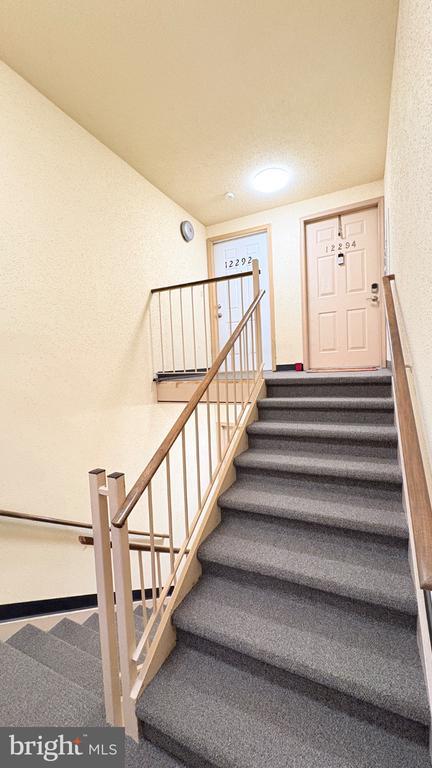 Building Photo - 12292 Stevenson Ct