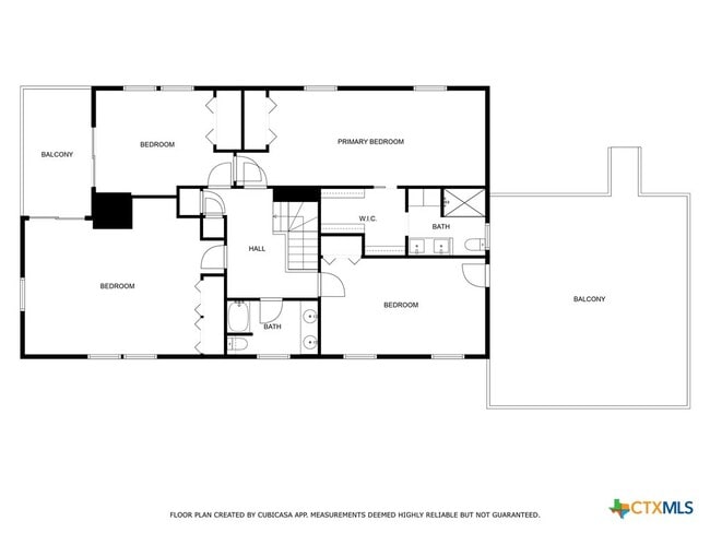 Building Photo - 213 Tracy Ln