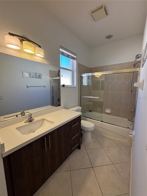 Building Photo - 20238 Larino Loop