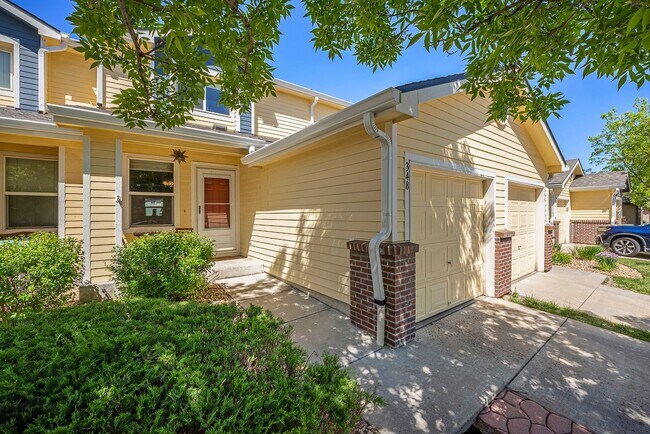 Building Photo - 2-Bedroom Townhome Near Downtown Erie