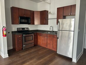 Building Photo - KB Developers LLC