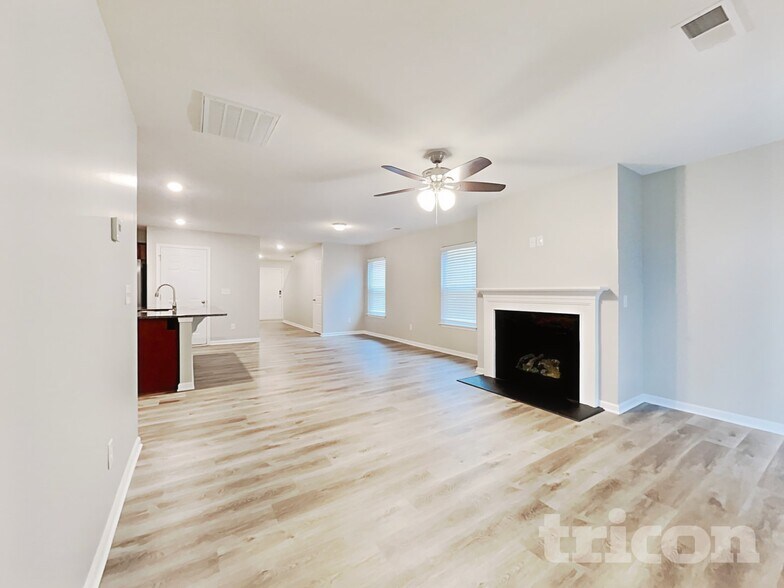 Building Photo - 1059 Summerlin Trl