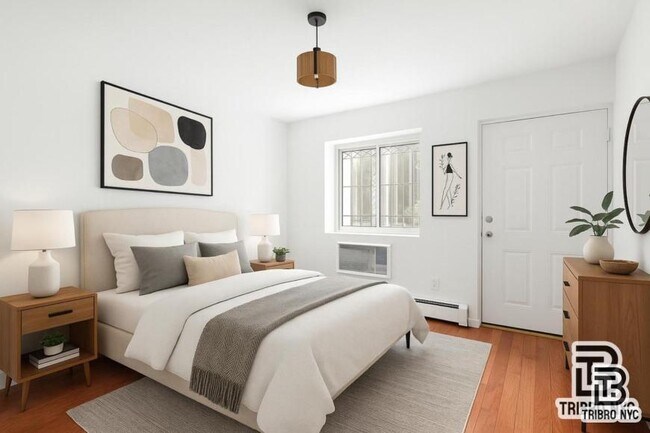Building Photo - 5 bedroom in Brooklyn NY 11207