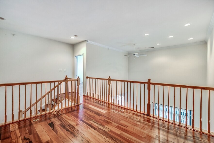 Building Photo - 9000 Lorton Station Blvd