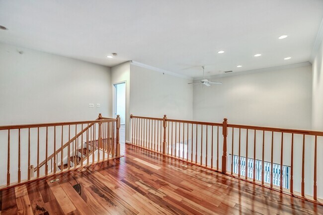 Building Photo - 9000 Lorton Station Blvd