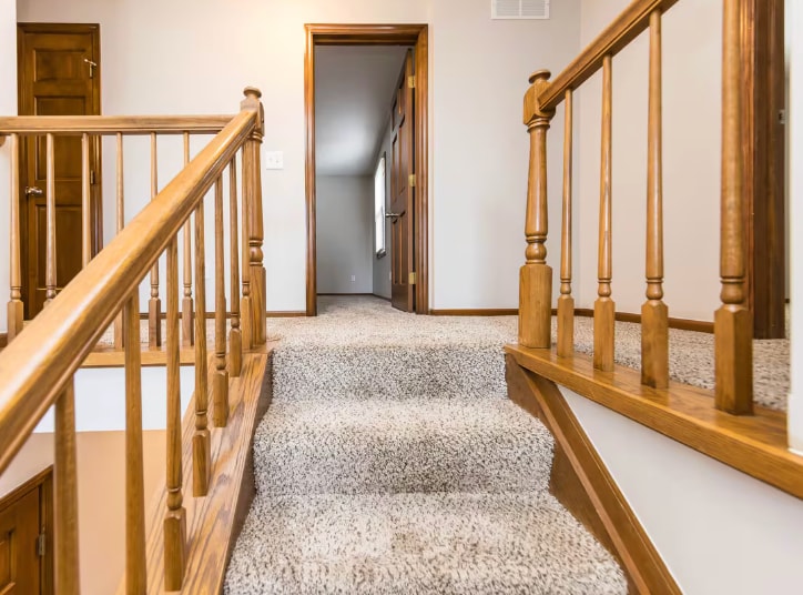 Building Photo - 149 Trail Edge Cir