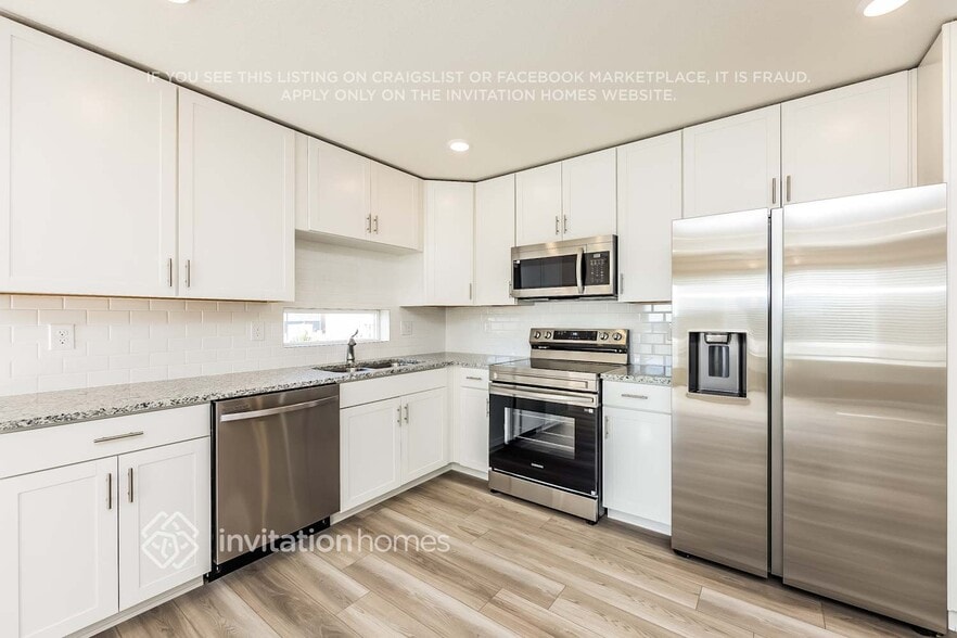 Building Photo - 9350 Oro City Loop