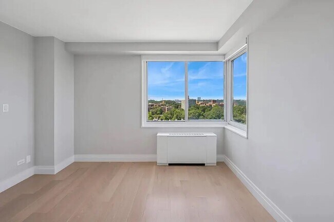 Building Photo - Beautiful 1Bedroom For Rent