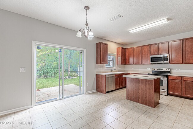 Building Photo - 4066 Anderson Woods Dr