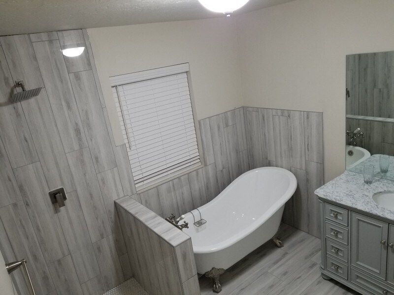 Building Photo - 1289 Michaelsen Way