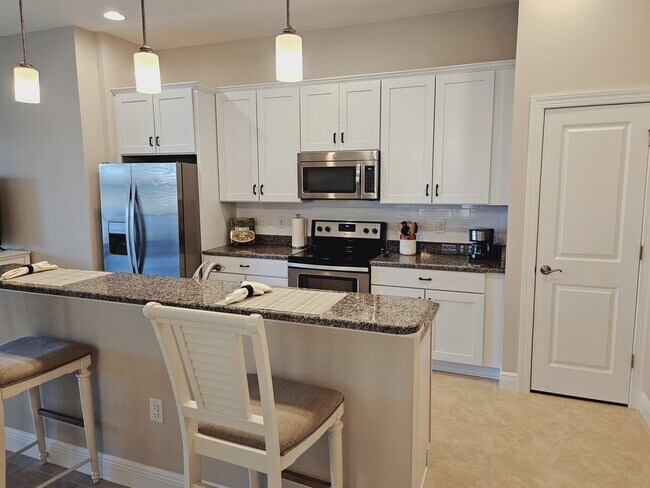 Building Photo - 10468 Crooked Crk Dr