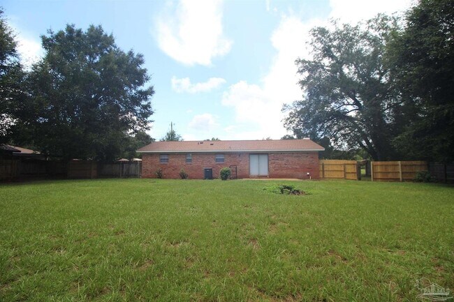 Building Photo - 5078 Barbara Ln