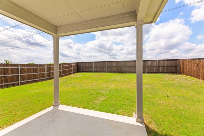 Building Photo - 204 Thurman Holt Rd
