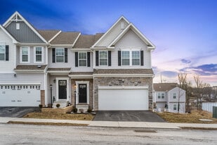 Building Photo - 171 Lockheed Dr