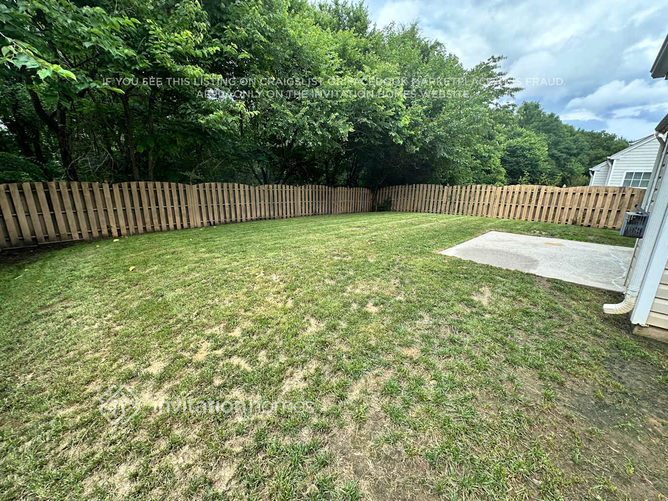 Building Photo - 8806 Laurel Run Dr