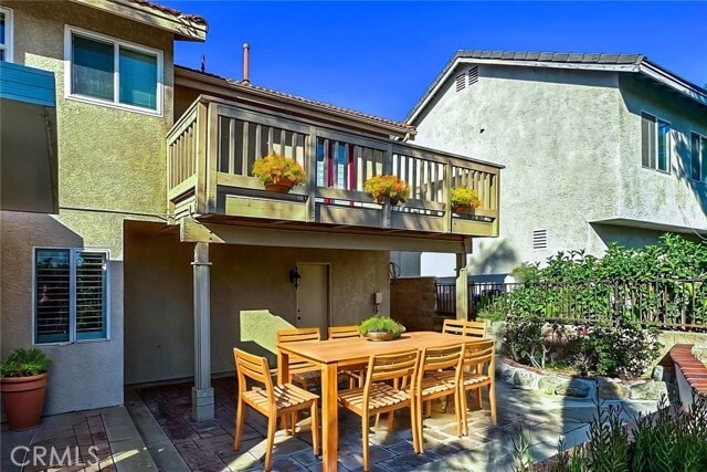 Building Photo - 16208 Peppertree Ln