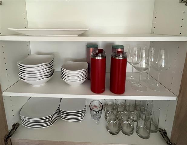 Building Photo - 1901 S Harwood St