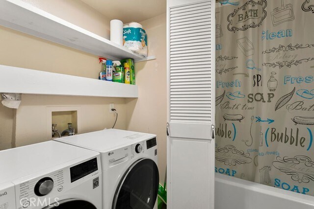 Building Photo - 34110 Selva Rd