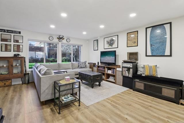 Building Photo - 2711 Via Festivo