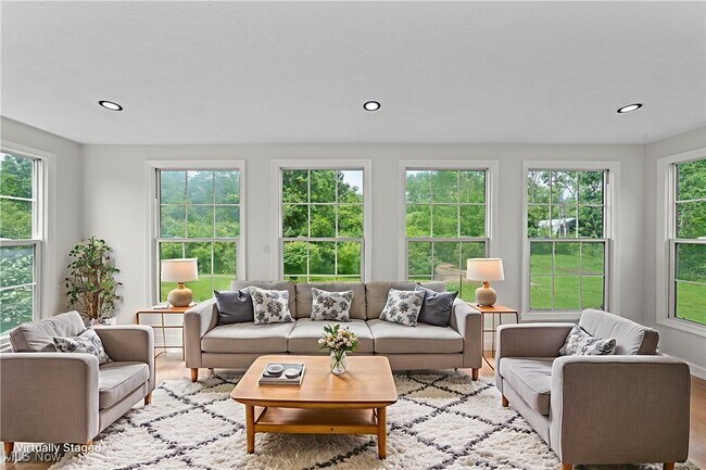 Building Photo - 12790 Heath Rd