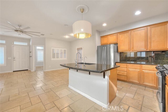 Building Photo - 6264 Manzanita Way