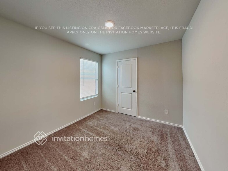 Building Photo - 5407 Verdugos Pl