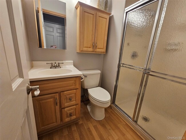 Building Photo - 3 Briarcliff Dr S