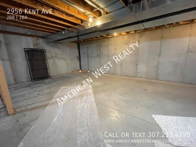 Building Photo - 2956 Kent Ave