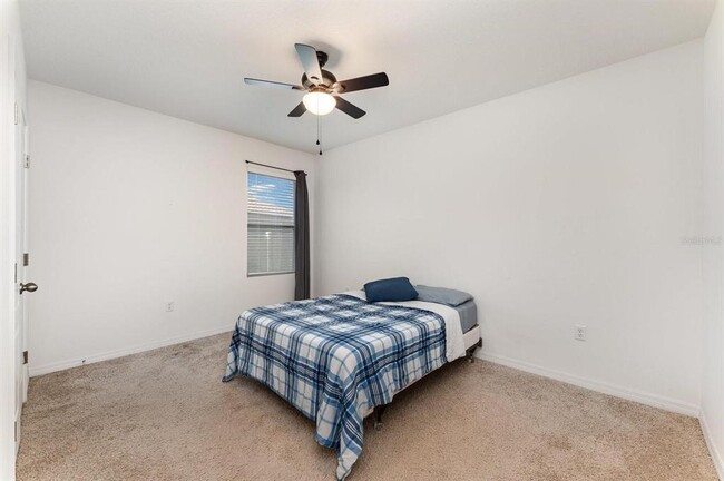 Building Photo - 812 Brooklet Dr