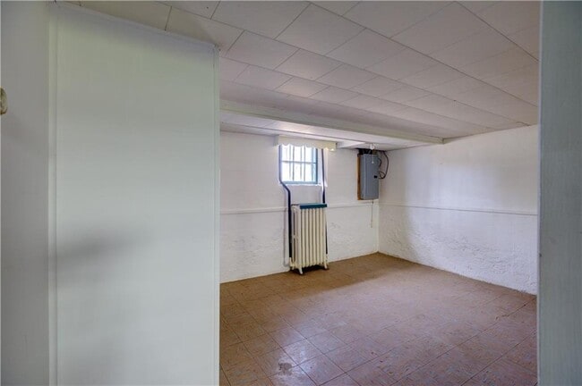 Building Photo - 22 Burdick Ave