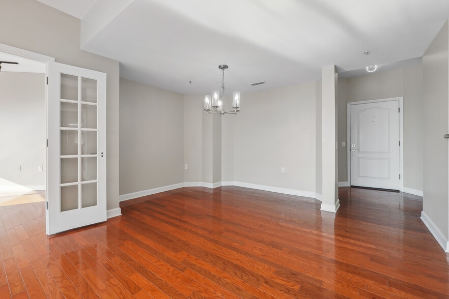 Building Photo - 3475 Oak Valley Rd NE