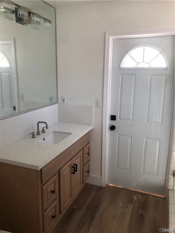 Primary Photo - 1951 Midvale Ave