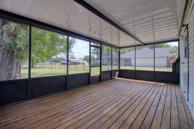 Building Photo - 6804 Stafford Rd